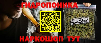 спиды Тверь